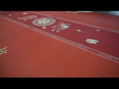 পিইটি ফিল্ম ট্রান্সফার