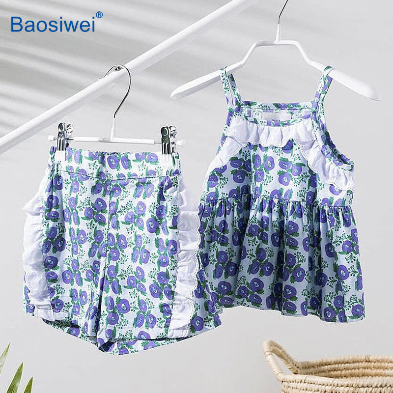Baosiwei CMYK তাপ স্থানান্তর কালি C, M, Y, K মসৃণ মুদ্রণের জন্য 1000ml