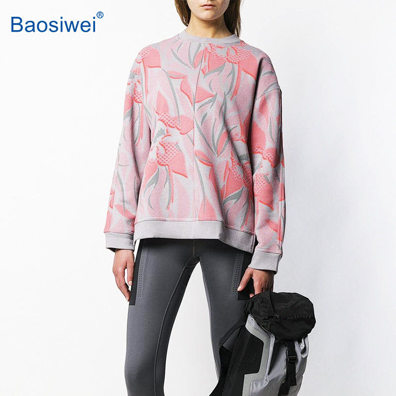 Baosiwei টেক্সটাইল ফ্যাব্রিক ডিজিটাল প্রিন্টিং মেশিন, তুলা, পলিস্টার, রেশম, নাইলন এবং বিভিন্ন অন্যান্য ফ্যাব্রিক জন্য উপযুক্ত